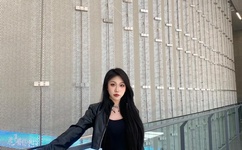 狠狠撸在线影院网址